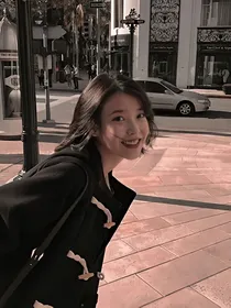 王炸:星星梦