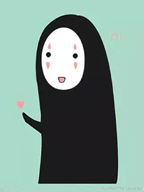 随便写写，想写什么写什么