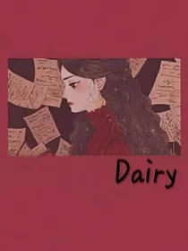 Dairy
