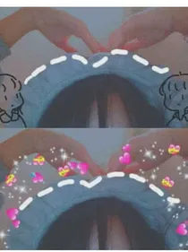 王爷霸宠妻