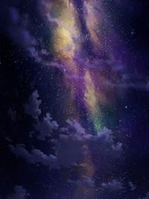 王神