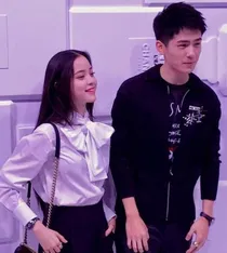 做我自己就不错