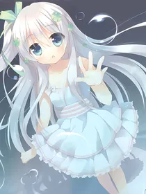 守护甜心之星恋