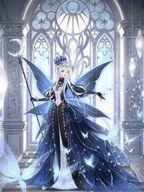 恶魔的事
