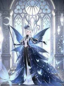 恶魔的事