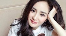 我在杨幂的店里做兼职
