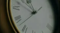 X异能者管制局