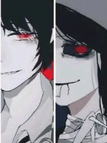 杂剧