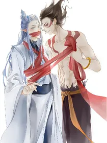藕饼（第一天营业~）