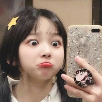 闺蜜之间的信任