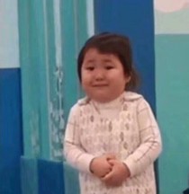 艳红倾城记