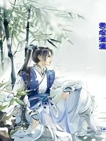 啻煜漓漓
