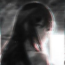 笙生不息