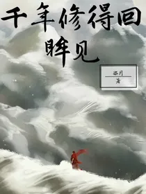 千年修得回眸见