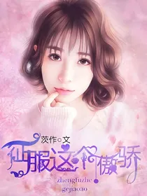 征服这个傲娇！