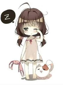 一胎二宝:萌妻超甜