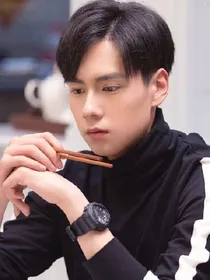 亲爱的，热爱的之曈曈驾到