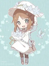 艾玛另一面