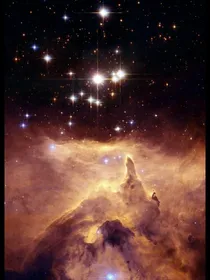 斗龙战士之六星印守护