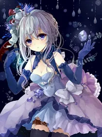 宝石大陆