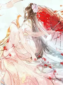 斗龙战士之邪凤火神