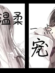 温柔一点宠