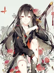 火影之初心未变
