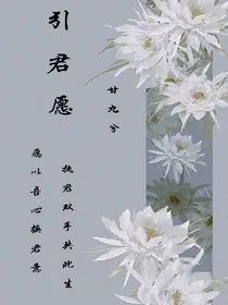 引君愿