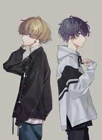 没想出来