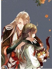 恐怖事件之电脑前的伸吟