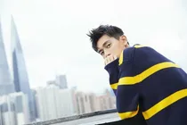 亲爱的热爱的第二季的第一集