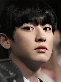 EXO:执念兜转.