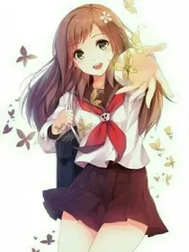 小花仙夏安安黑化！