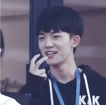 亲爱的，热爱的：我嘴里的一块糖