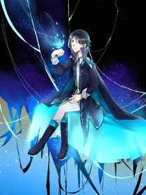 第五人格；小蓝蝶的日常