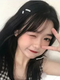 叶萝莉之王默公主复仇