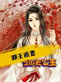 邪王追妻之傲天公主