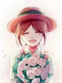 第五人格团宠艾玛酱