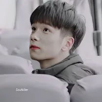 亲爱的，热爱的——相爱