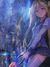 谁的等待恰逢花开？