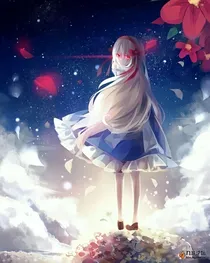 东土大陆