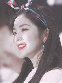 玩炸娱乐圈