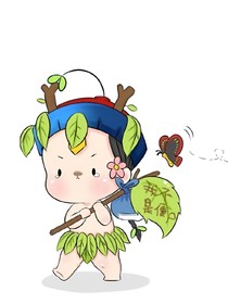 刺客小煤