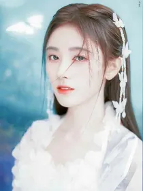 我的女王陛下；溺爱余生