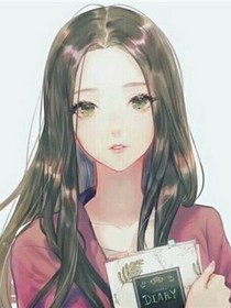 前世今生的失忆
