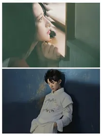 舍曲林:你是我的救星