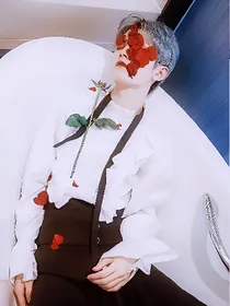 偶练:女尊世界我做主