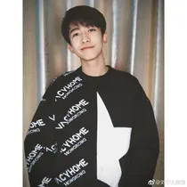 刘宇：宇你携手至老——d056