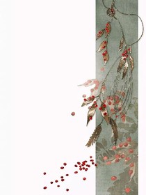 久泣不成泽