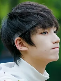 TF家族的孩子之日常作死